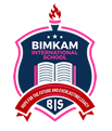 BIMKAM International School
