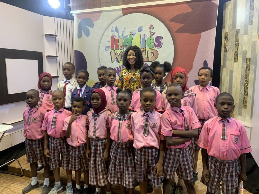 https://www.bimkamintschool.com.ng/wp-content/uploads/2023/08/Kiddies-world-with-lola-via-western-spring-television-on-startime-and-Rave-FM-3.jpeg